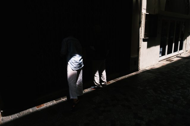 La Boite À Cles 10